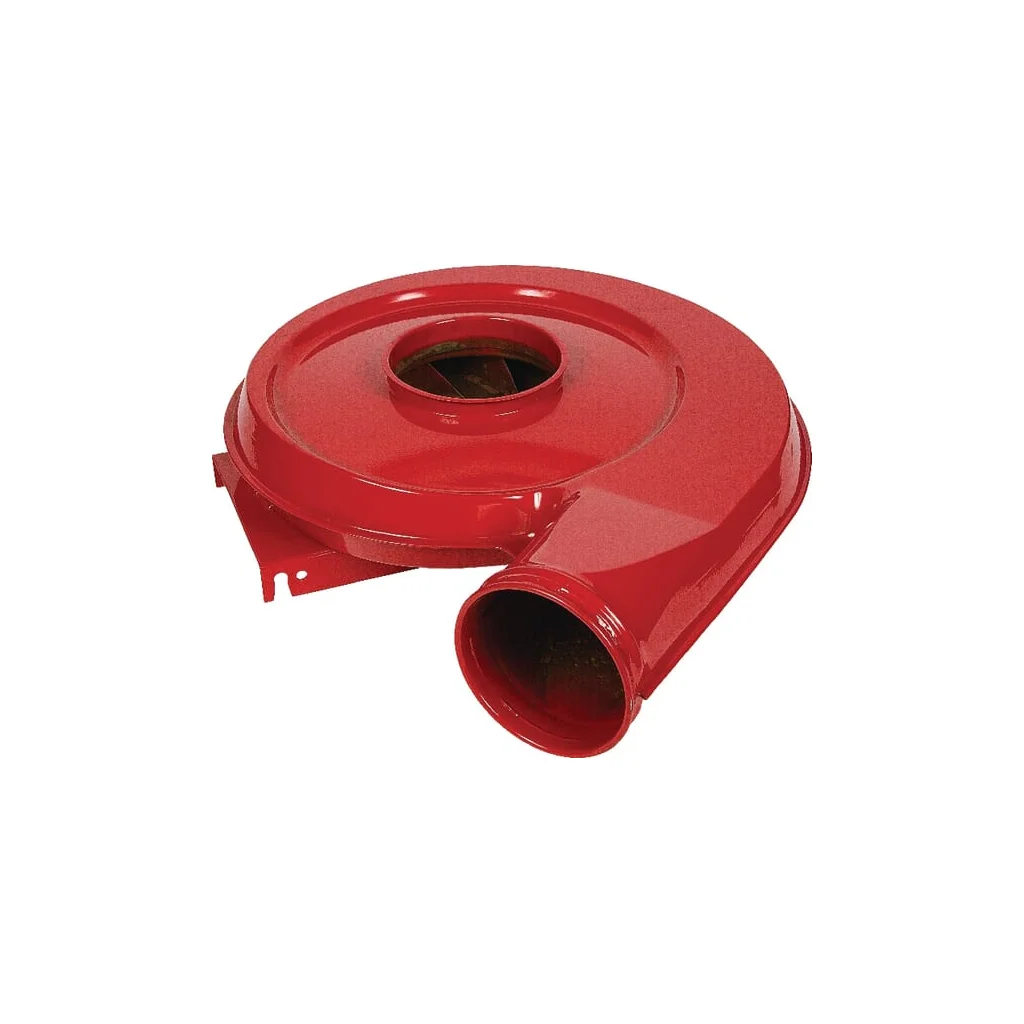 Ventilator 7002156698