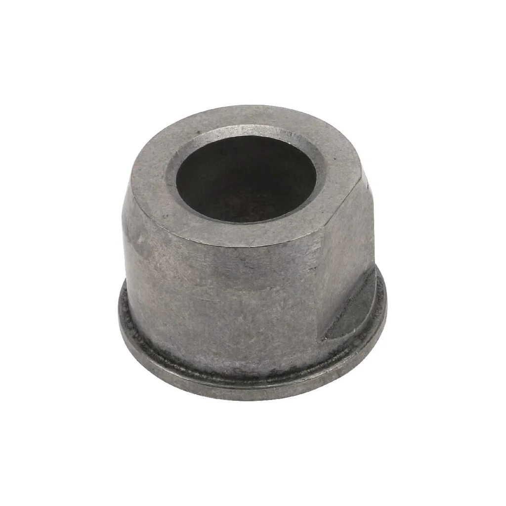 Rulment 7014483YP