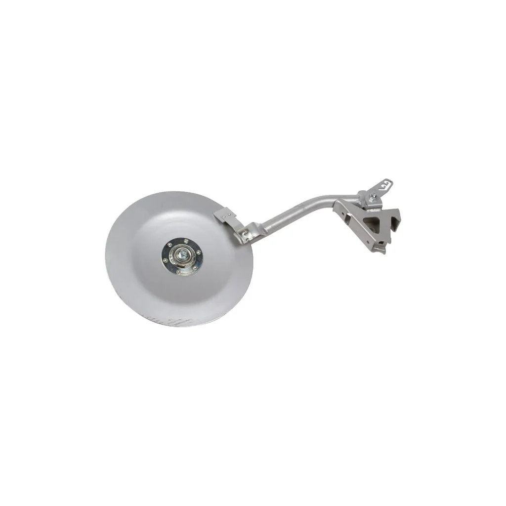Cultivator cu disc 7002157078