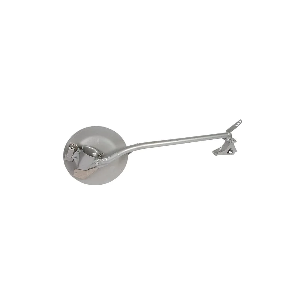 Cultivator cu discuri 7002157073