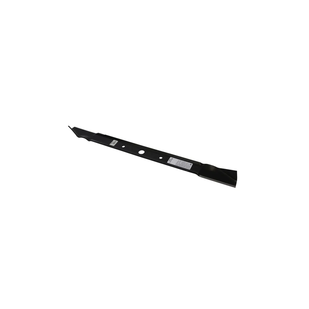 Lamă pentru mulci 33" 7016982BZYP
