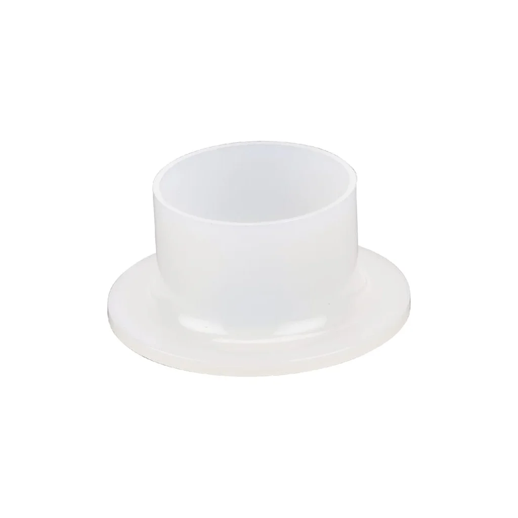 Rulment 7010986YP