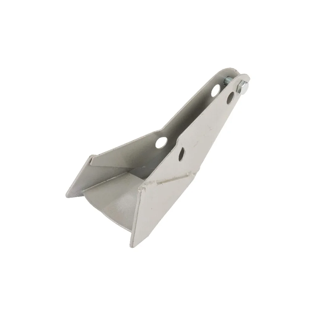 Cultivator cu burghiu 7002152998