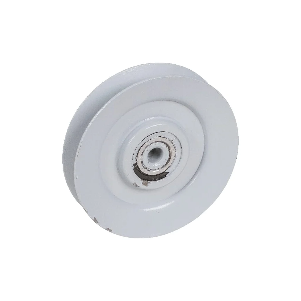 Fulie curea trapezoidală 7029624YP