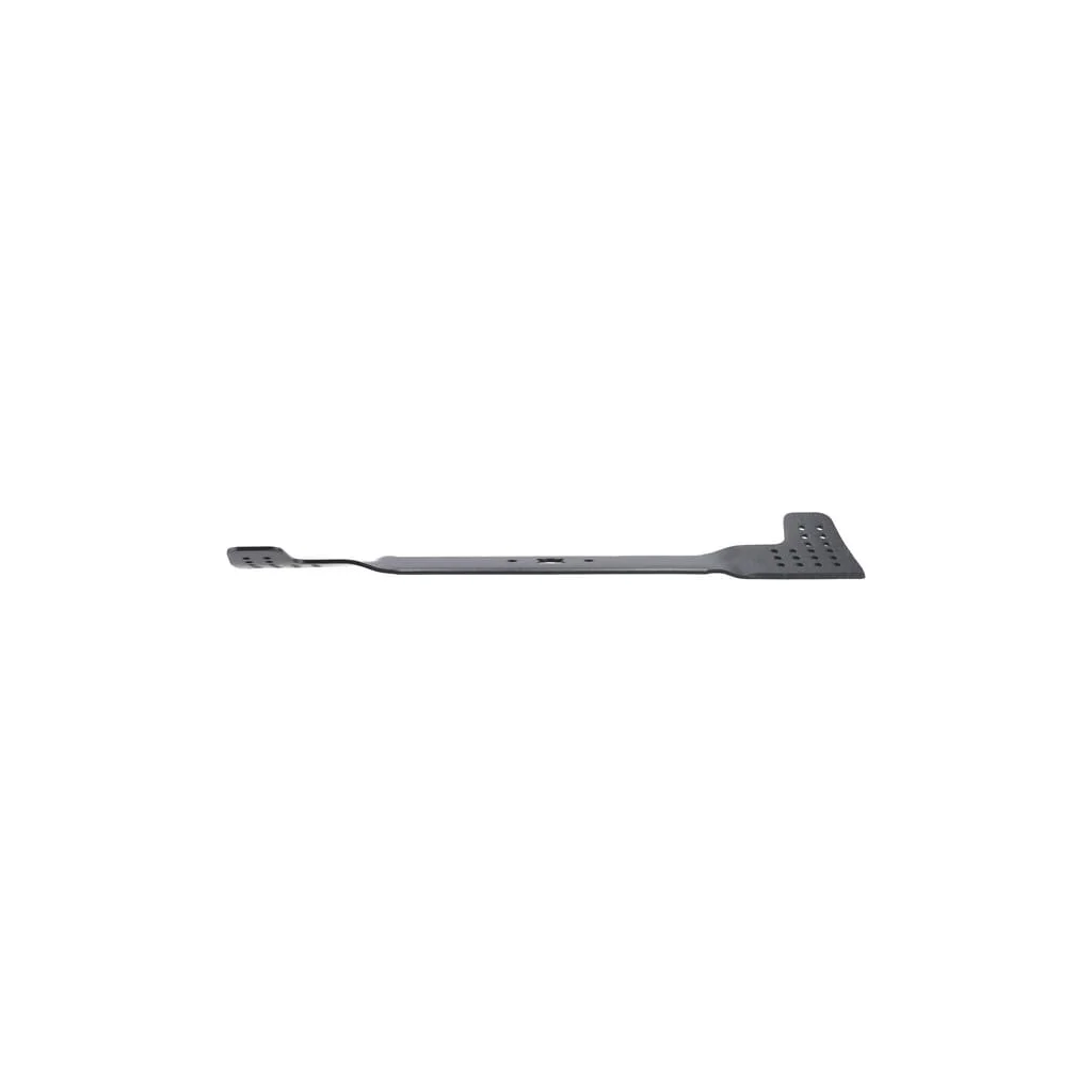 Lamă, 53cm 703719