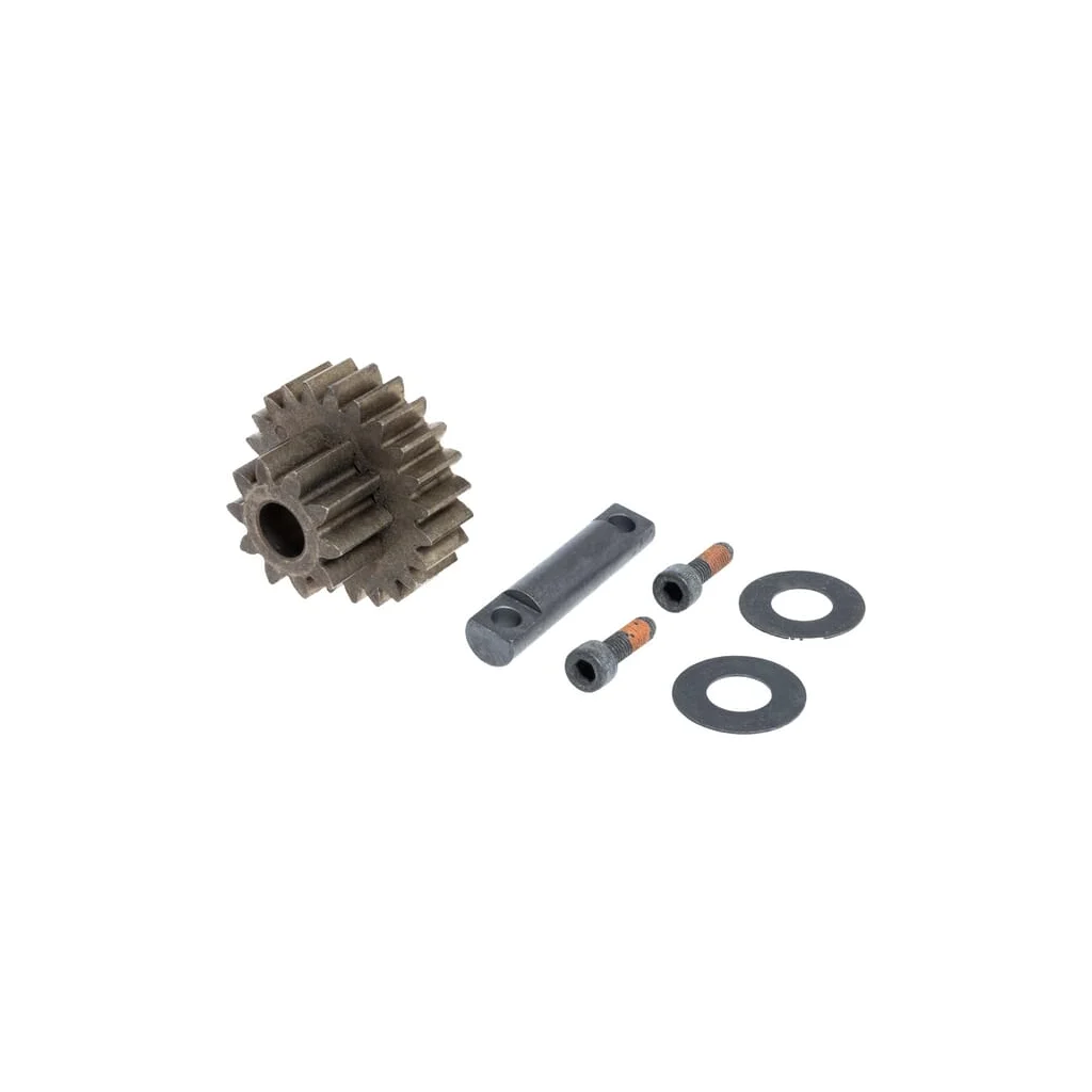 Kit pinion arbore de susținere 70292HYD