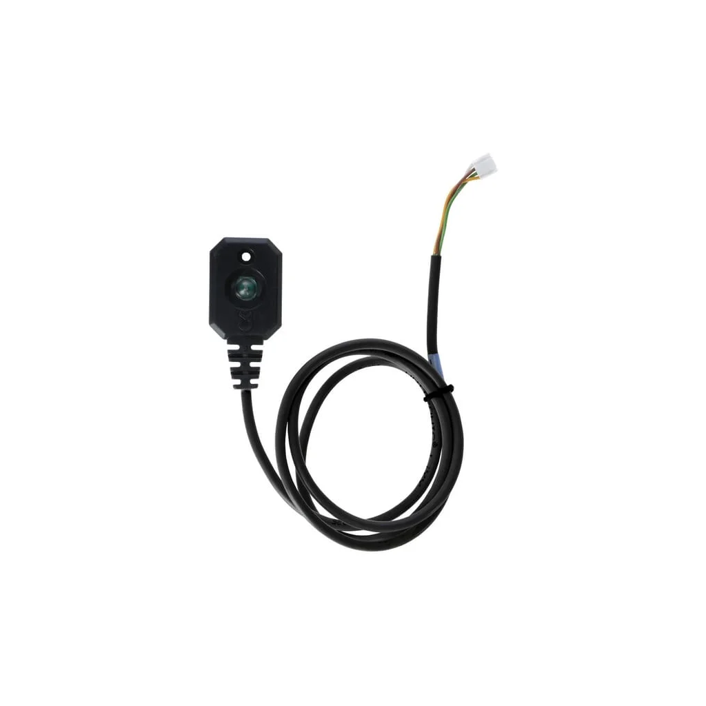 Senzor de lumină naturală SmartCoop Ext 70622KER