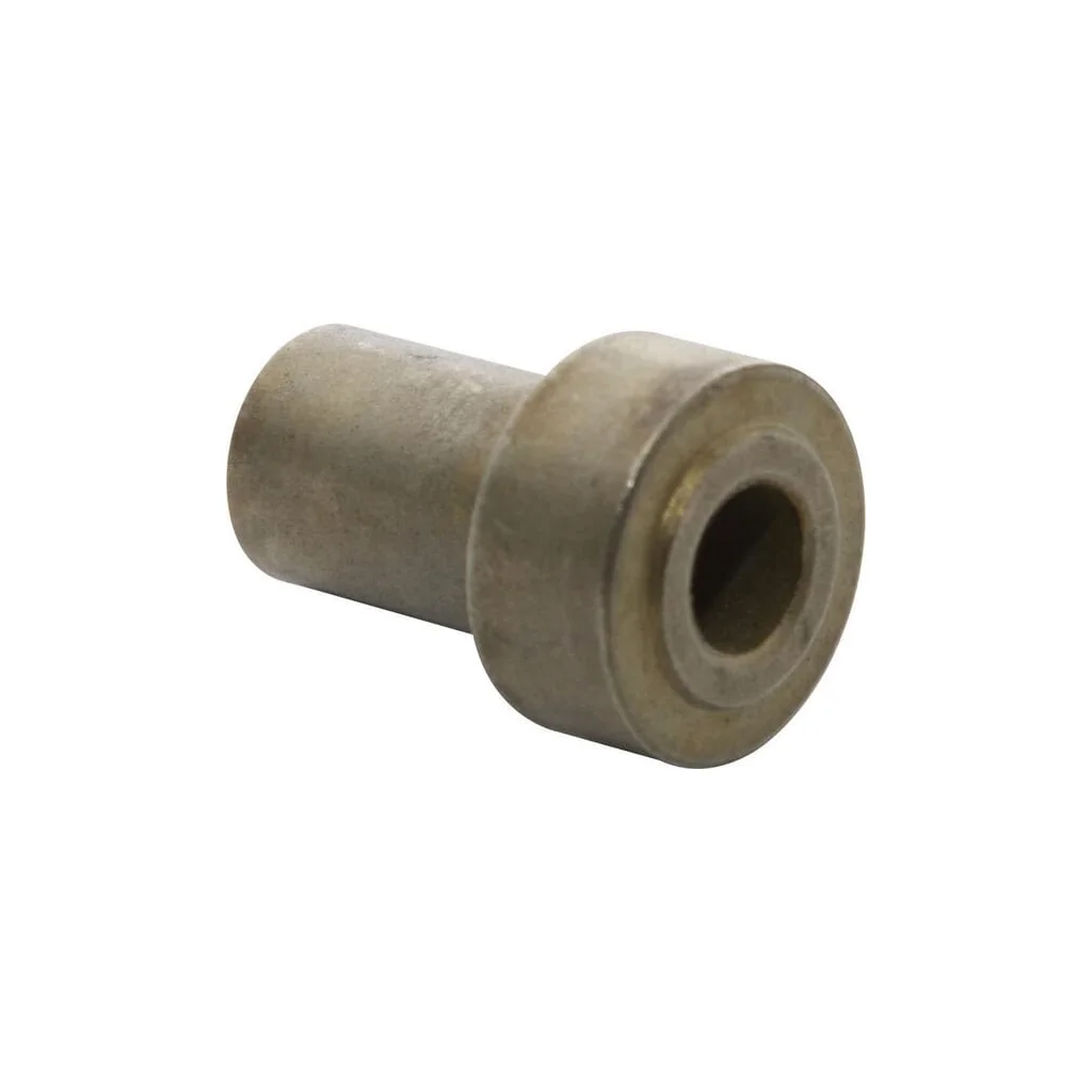 Manșon pinion 7022115YP