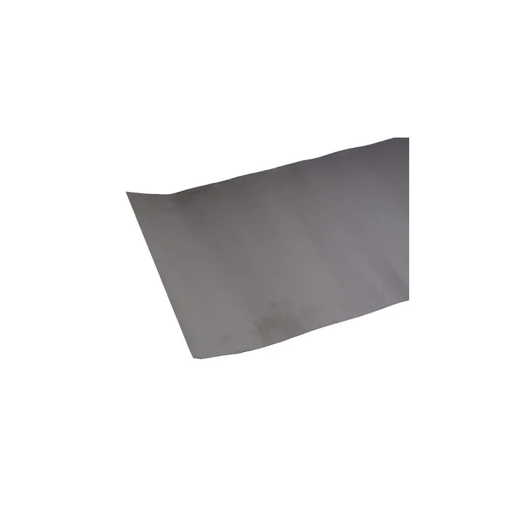 Garnitură eșapament 500x1500x1,3mm 703121510