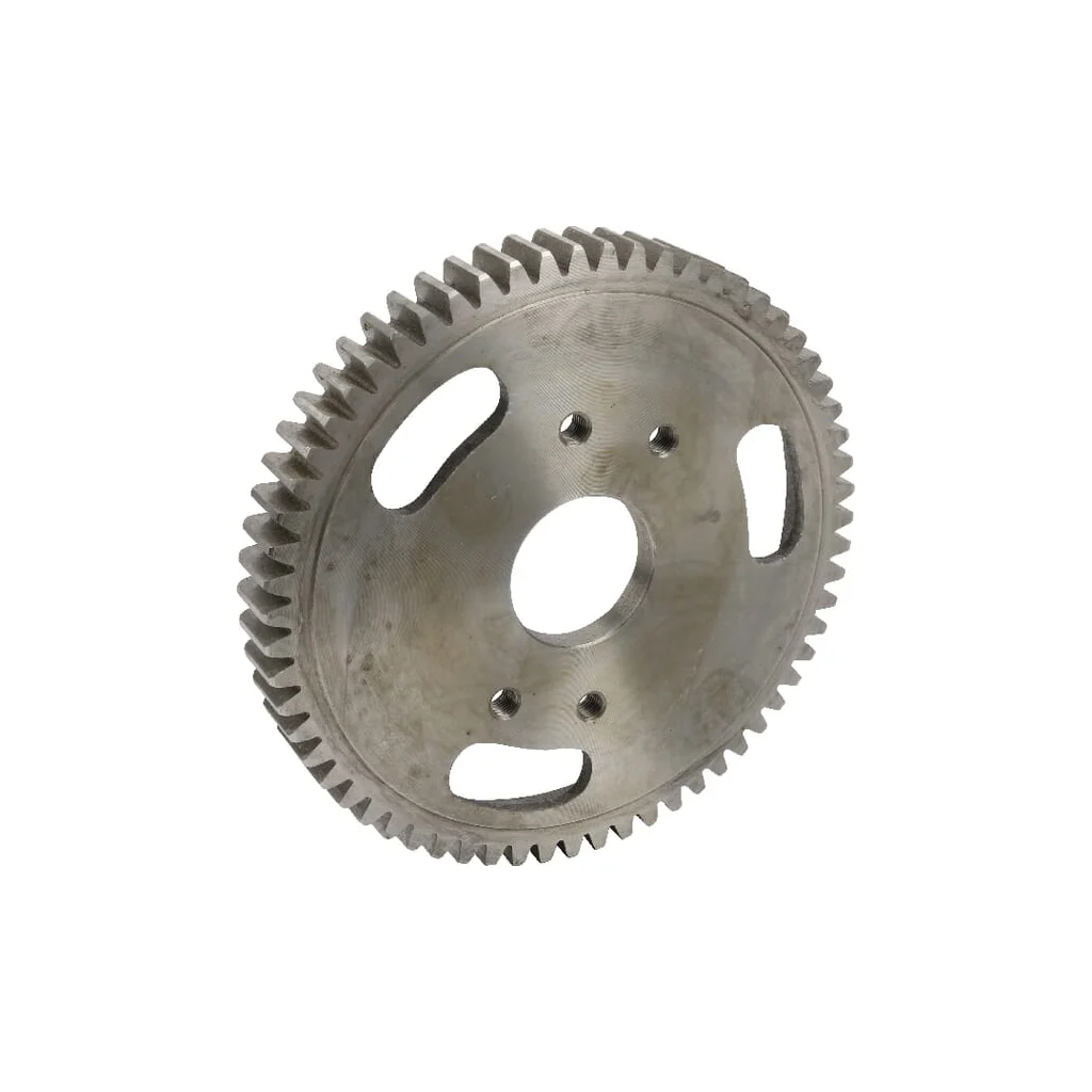 Pinion 63 dinți 7021158YP