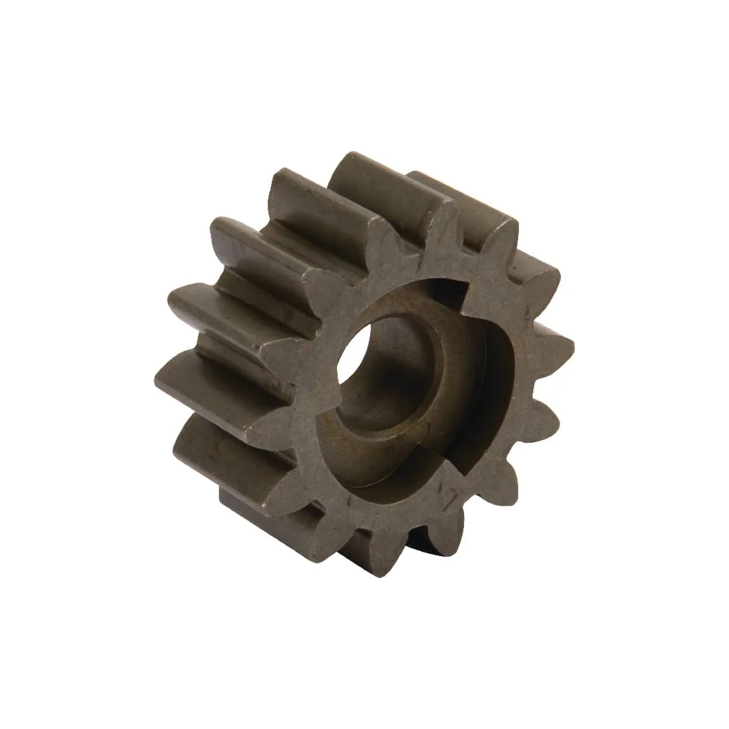 Pinion transmisie stânga 7024550YP