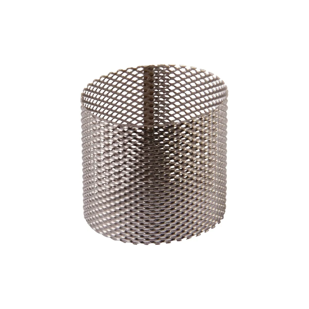 Filtru 702618A1