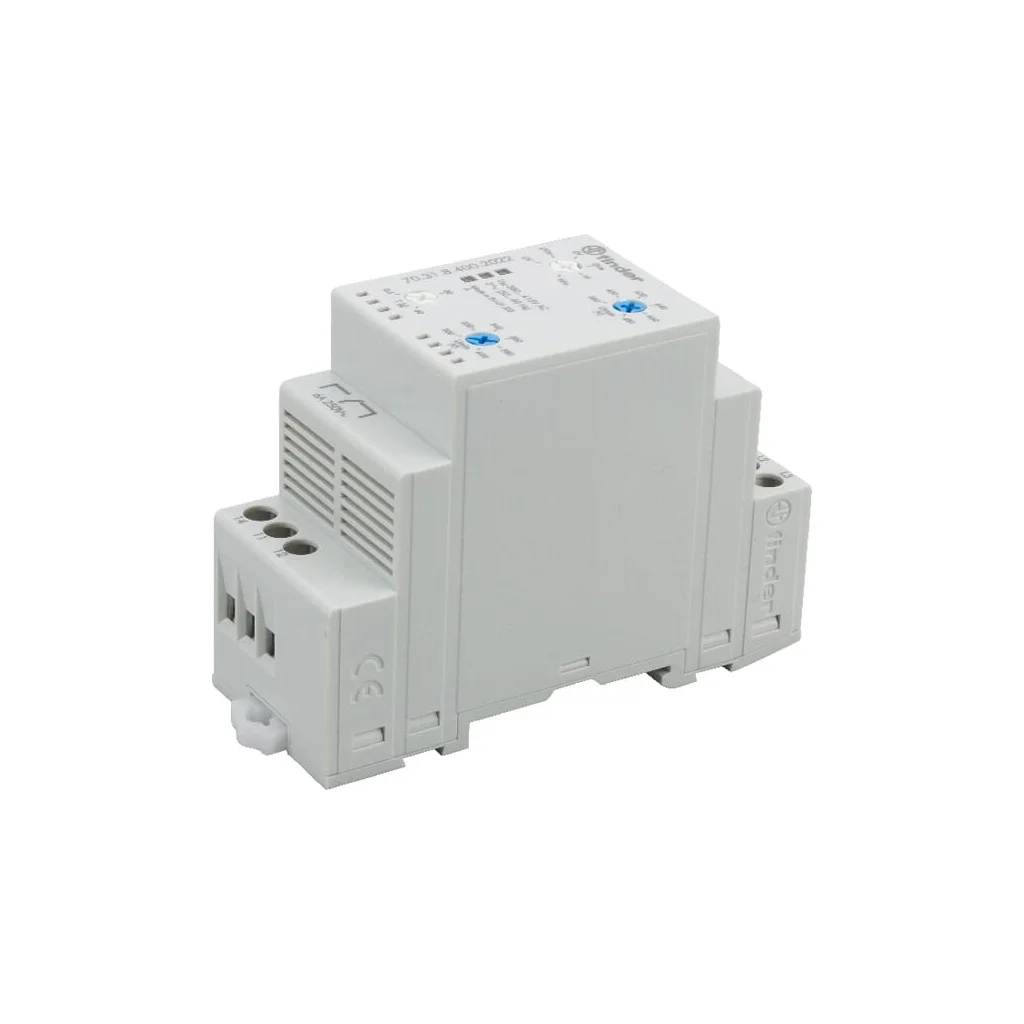 Releu monitorizare 1CO 400VAC 703184002022