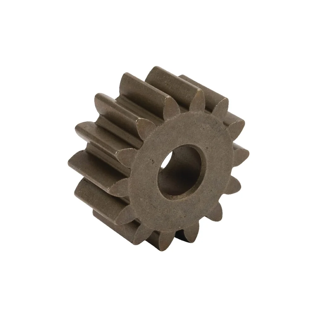 Pinion transmisie dreapta 7024549YP