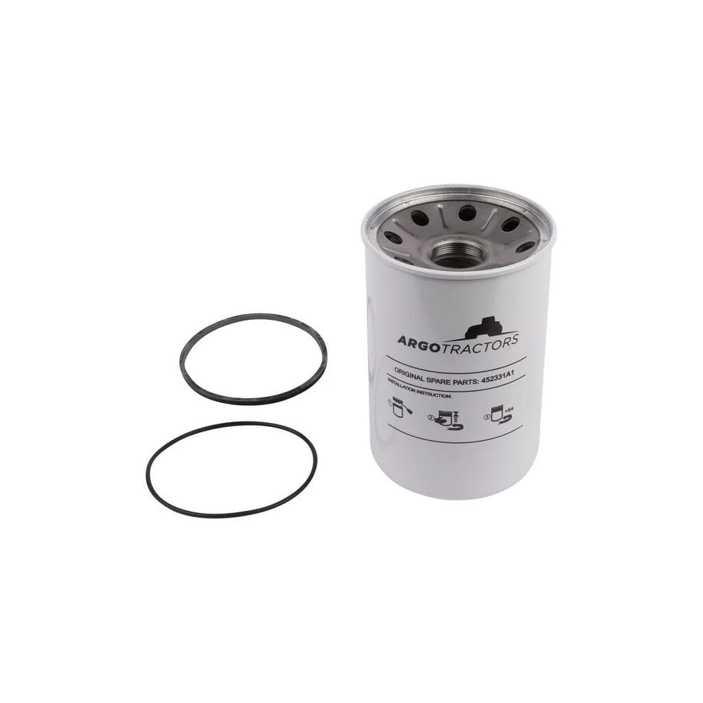 Filtru 704385A1