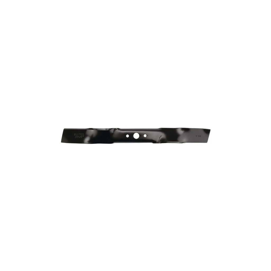 Lamă mulcire 21" 7026428BZYP