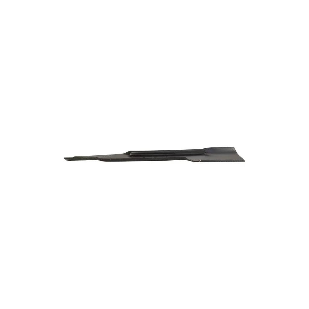 Lamă 21" 7026691BZYP