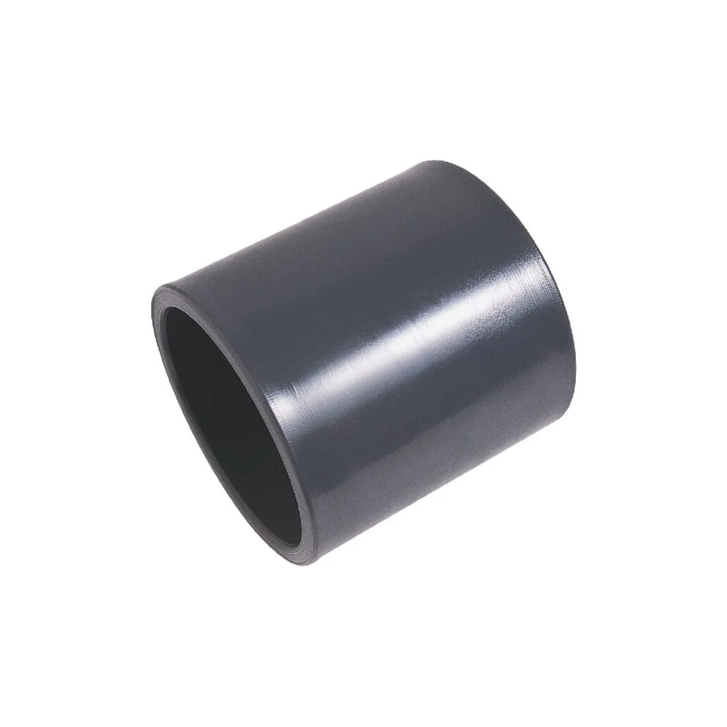 Mufă 50x50mm 7050110GP