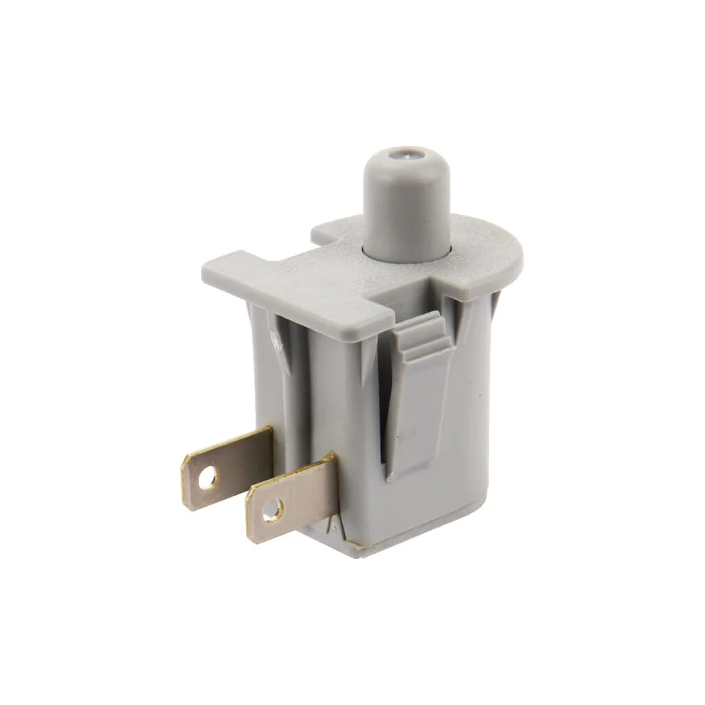 Comutator 7023354YP