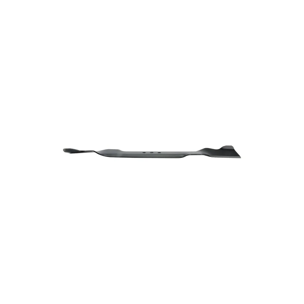 Lamă 22" 7100851AYP
