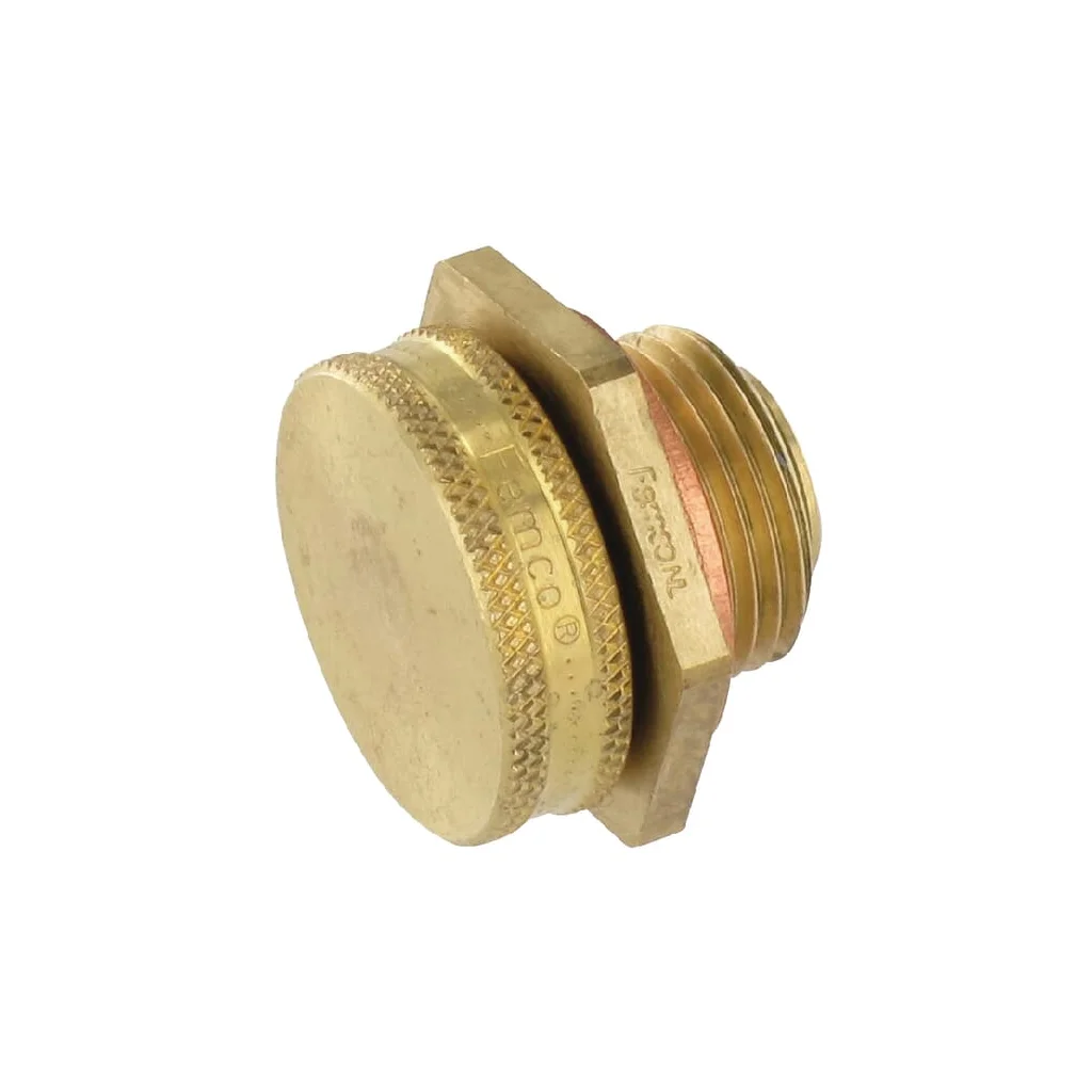 Şurub de golire M24x1.5 7090020204