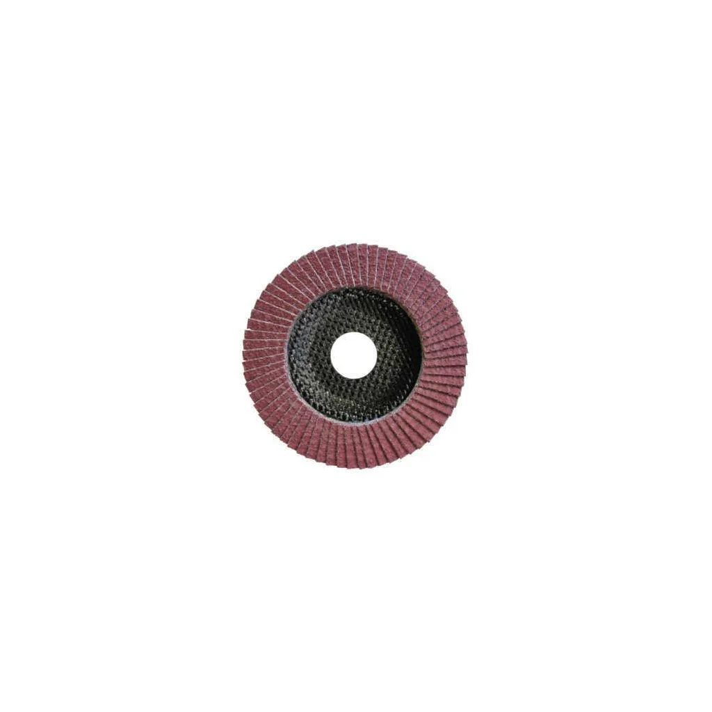 Disc de șlefuit 115mm K80 707008