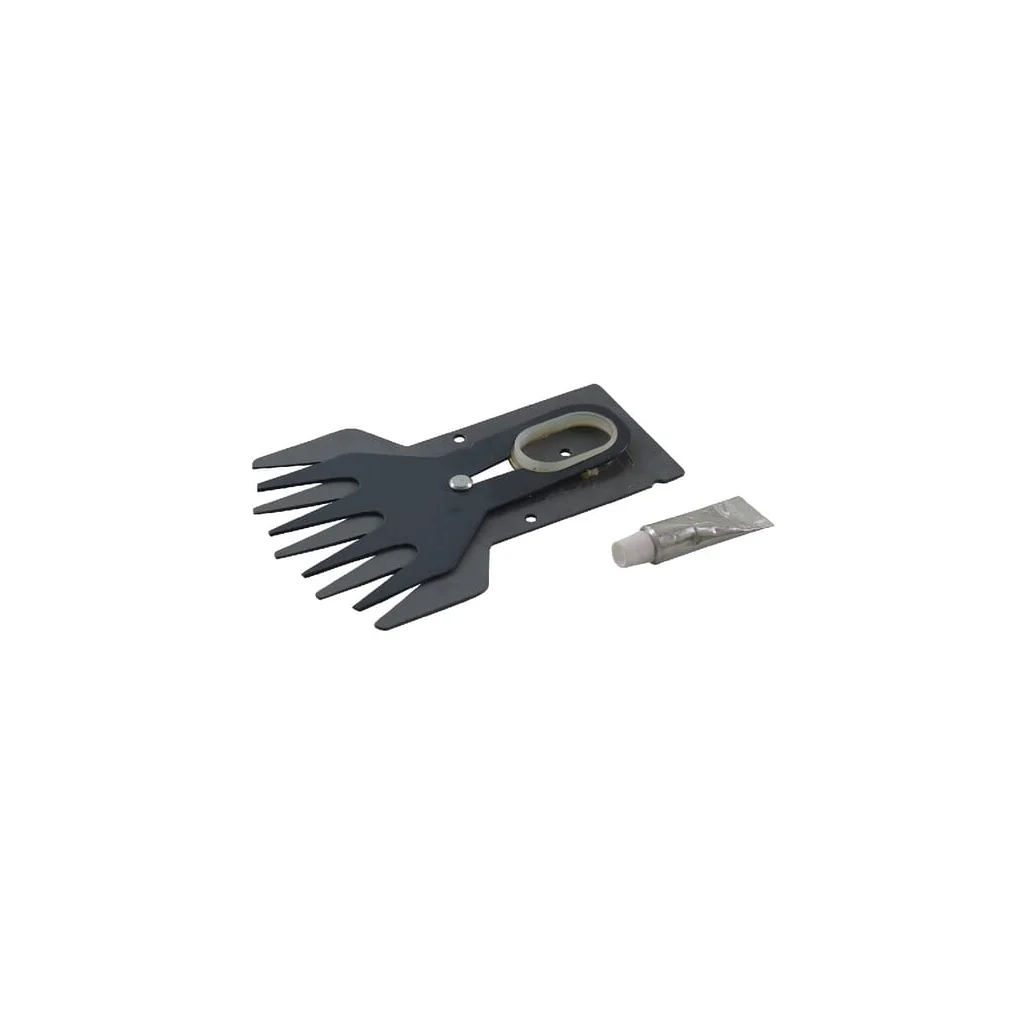 Cuţit foarfece cu acumulator 7085095