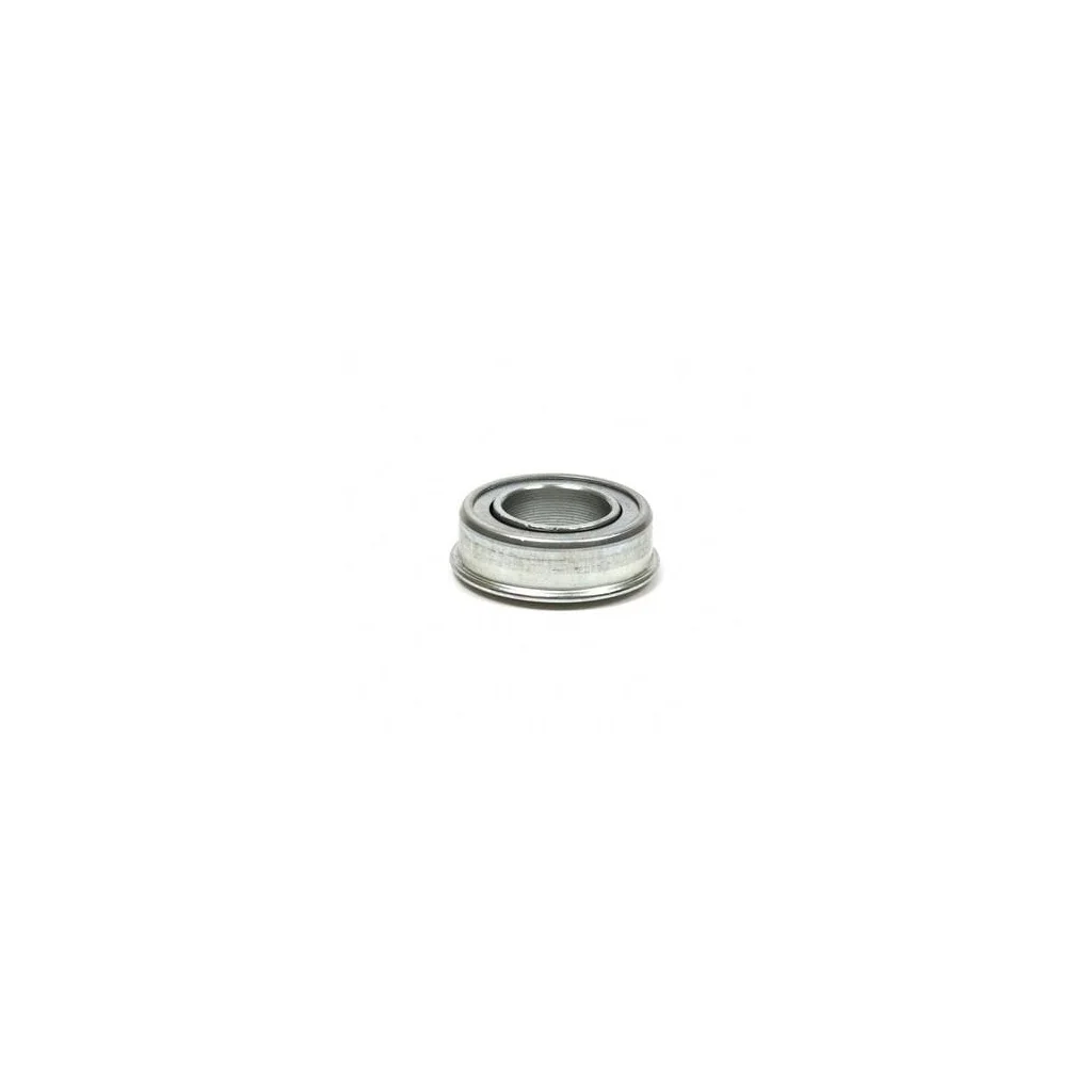 Rulment 707608