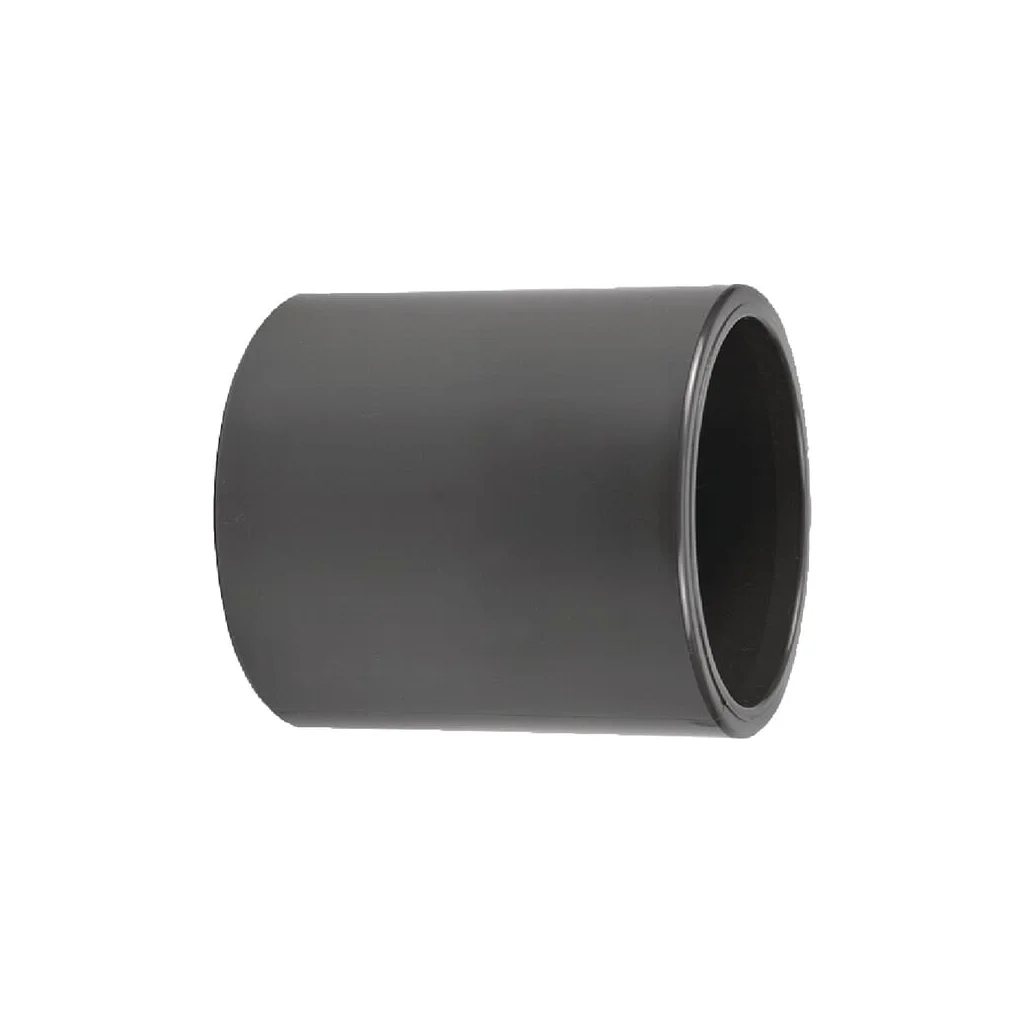 Mufă 90x90mm 7090110