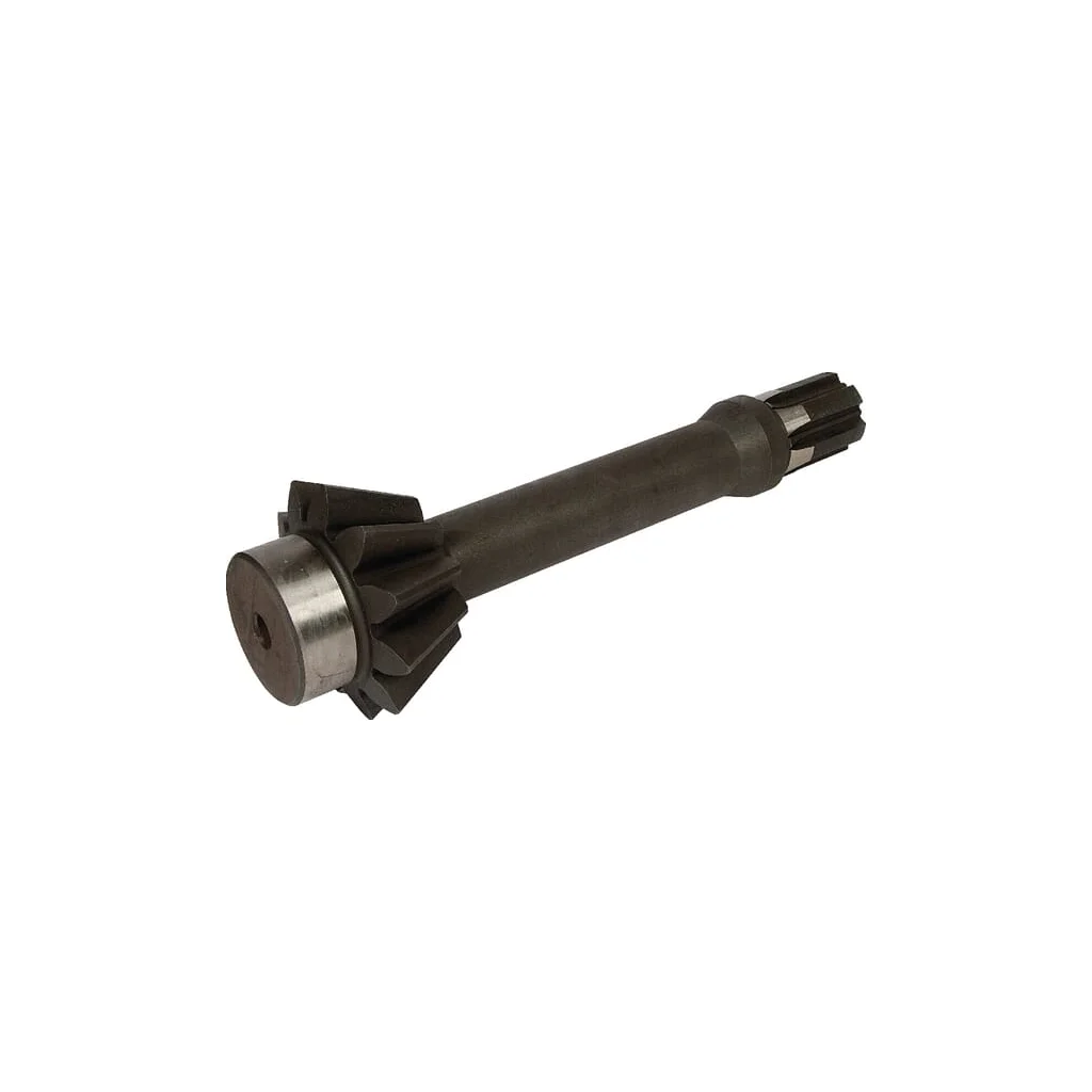 Pinion 71000653486