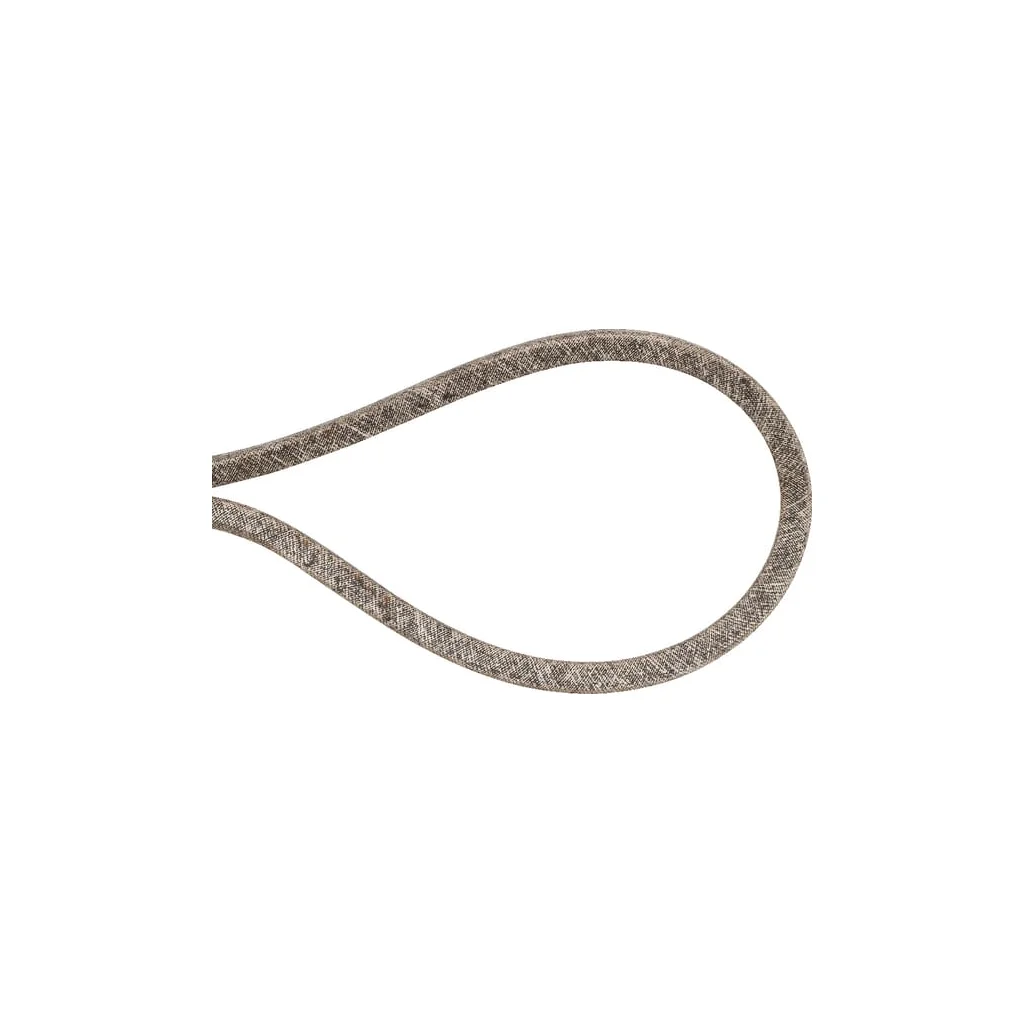 Curele de transmisie trapezoidală 7075706YP