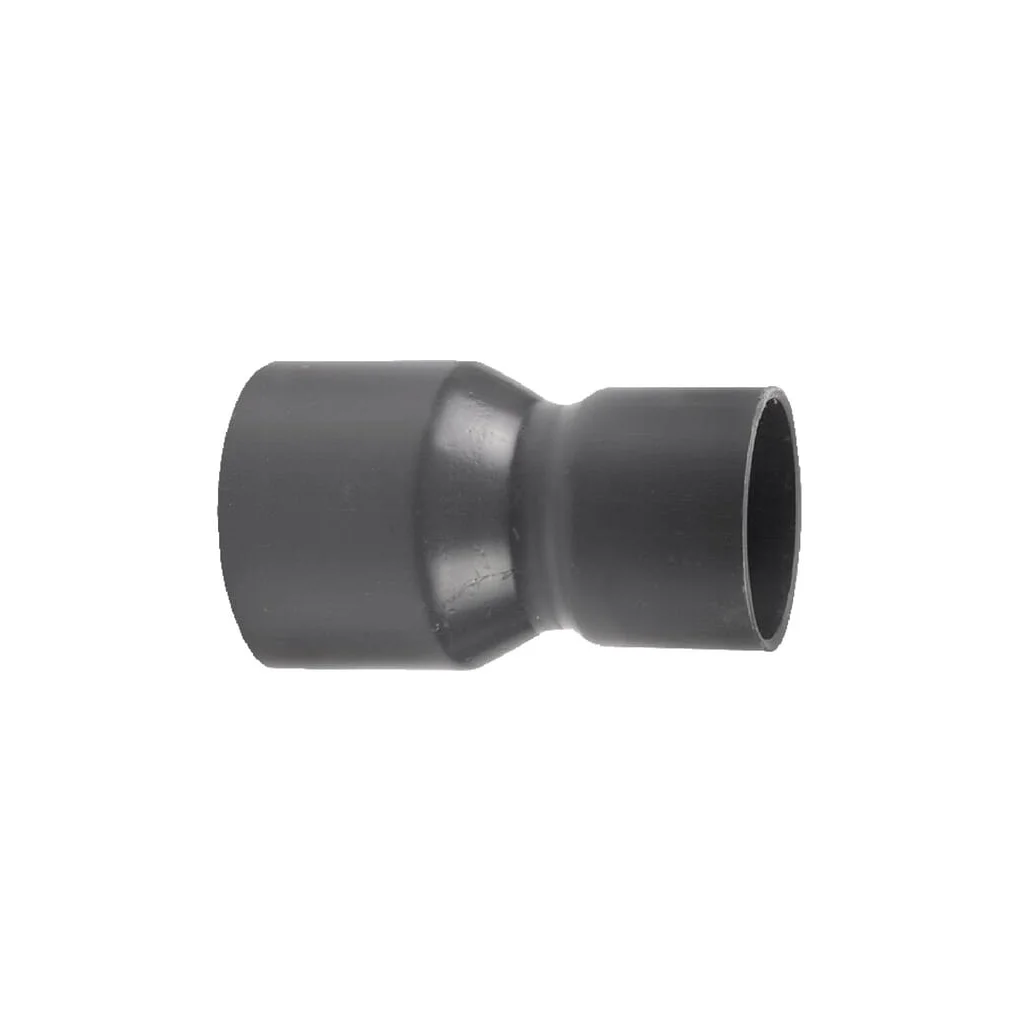 Mufă reducție 90x75mm 7090075