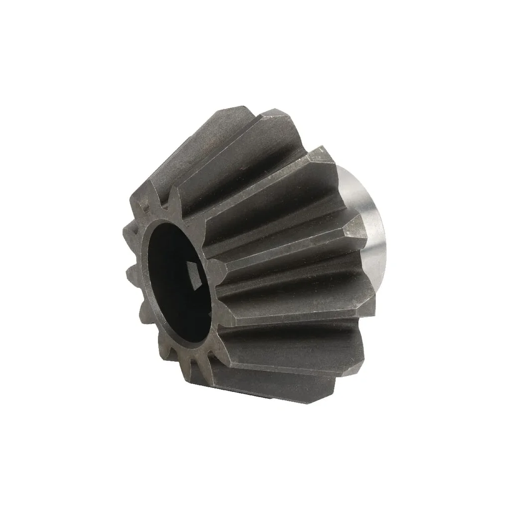 Pinion angrenaj 71000652022