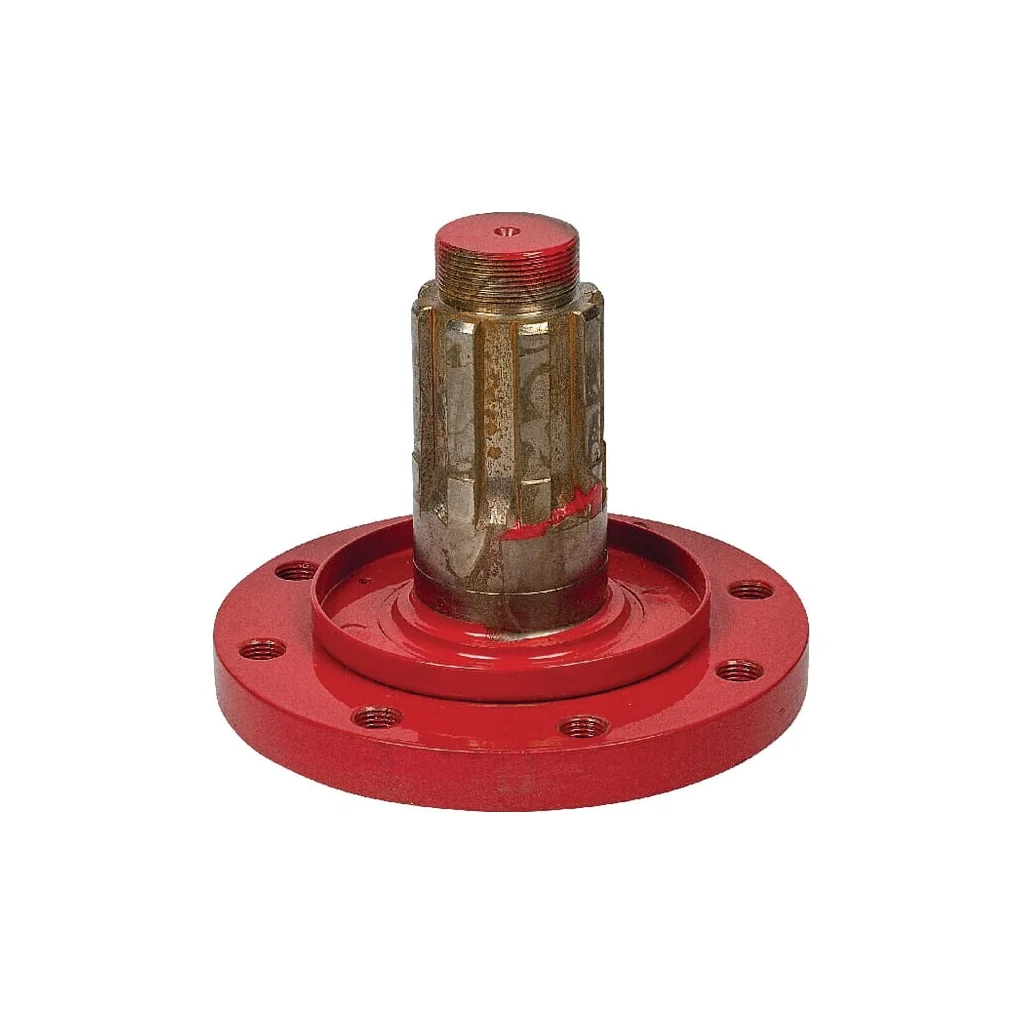 Ax transmisie rotor 71000107309