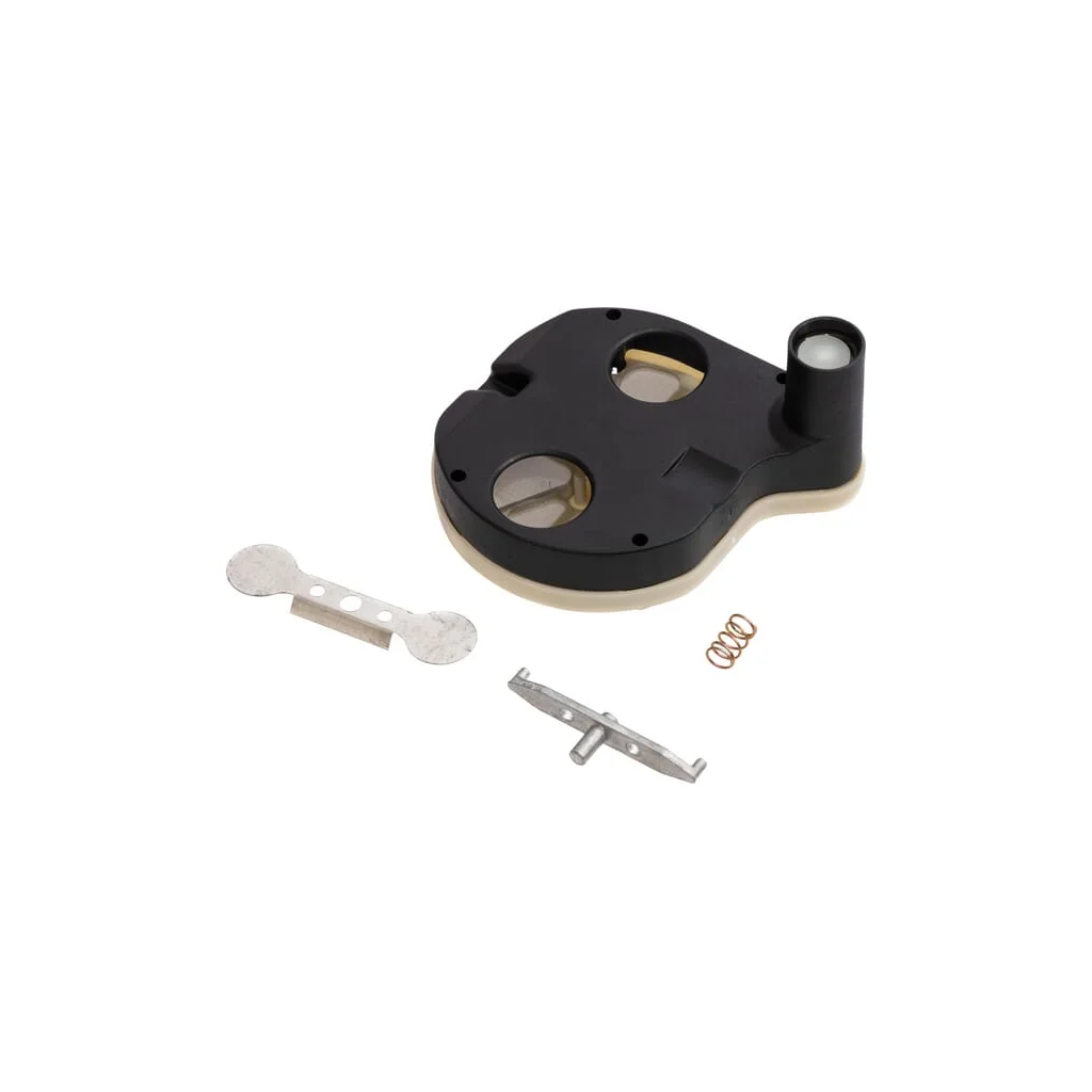 Ansamblu filtru 70756HYD