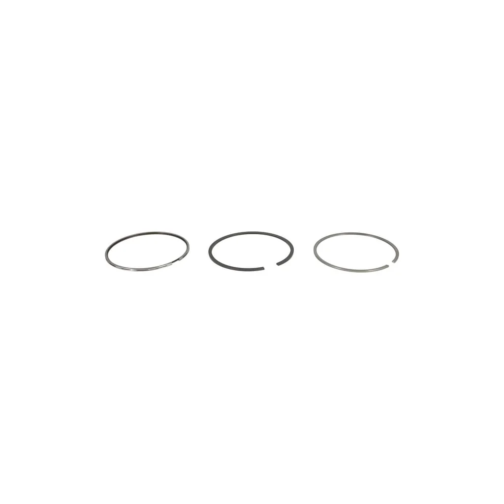 Set inele piston 04240457