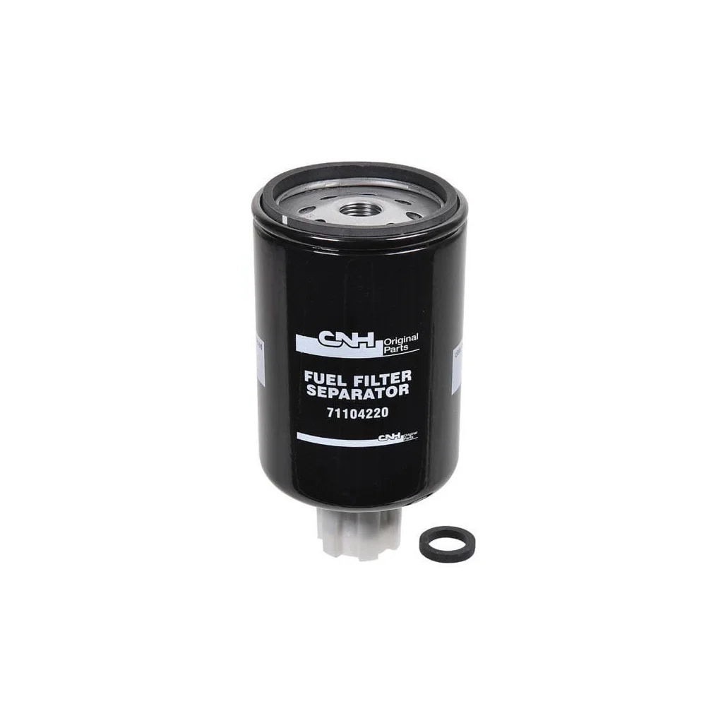 Filtru combustibil 71104220