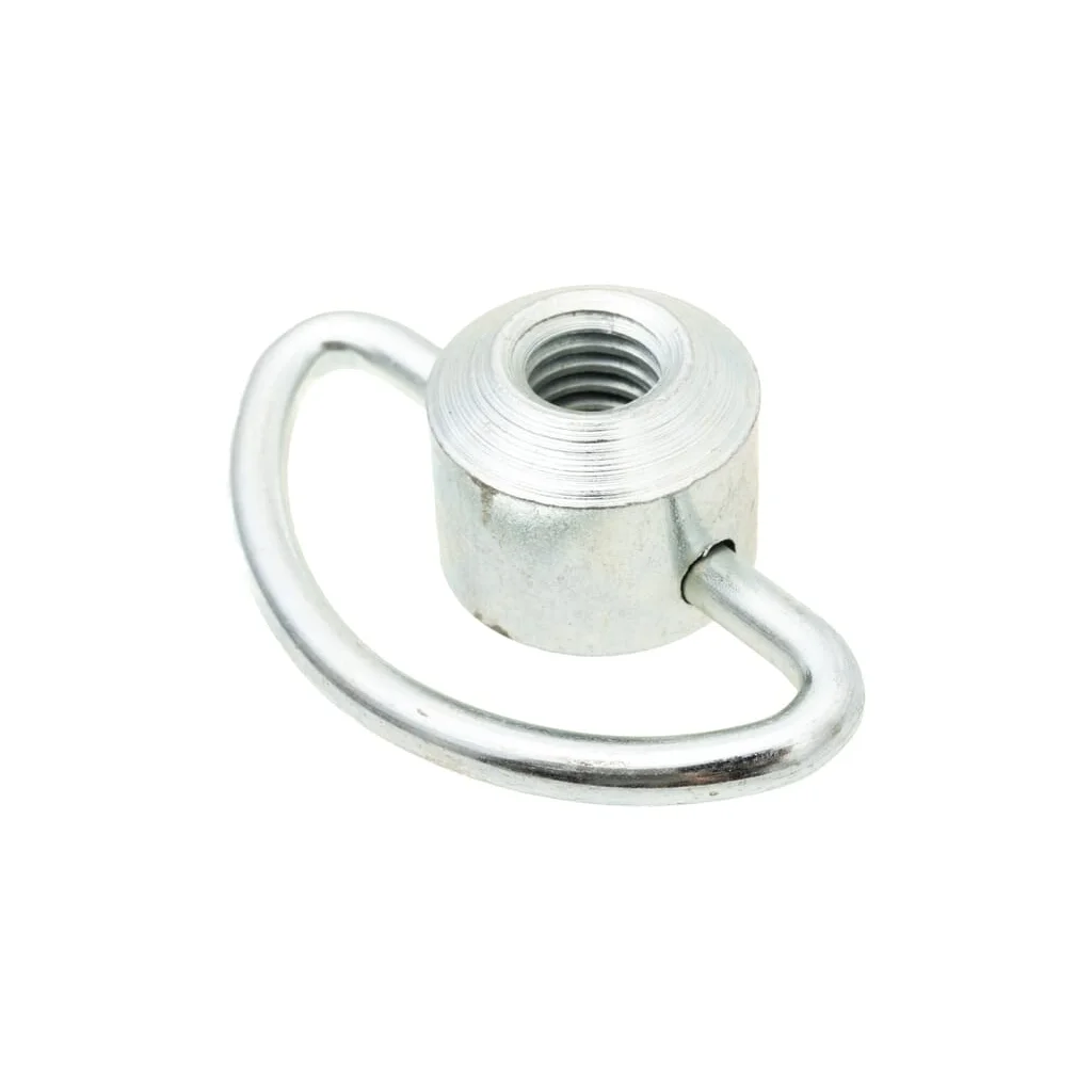 Piuliță comutator 3/8-16 unc 71204207