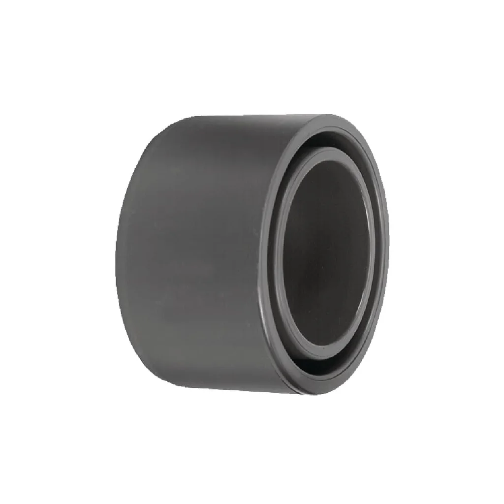 Mufă reducție 110x63mm 71100631
