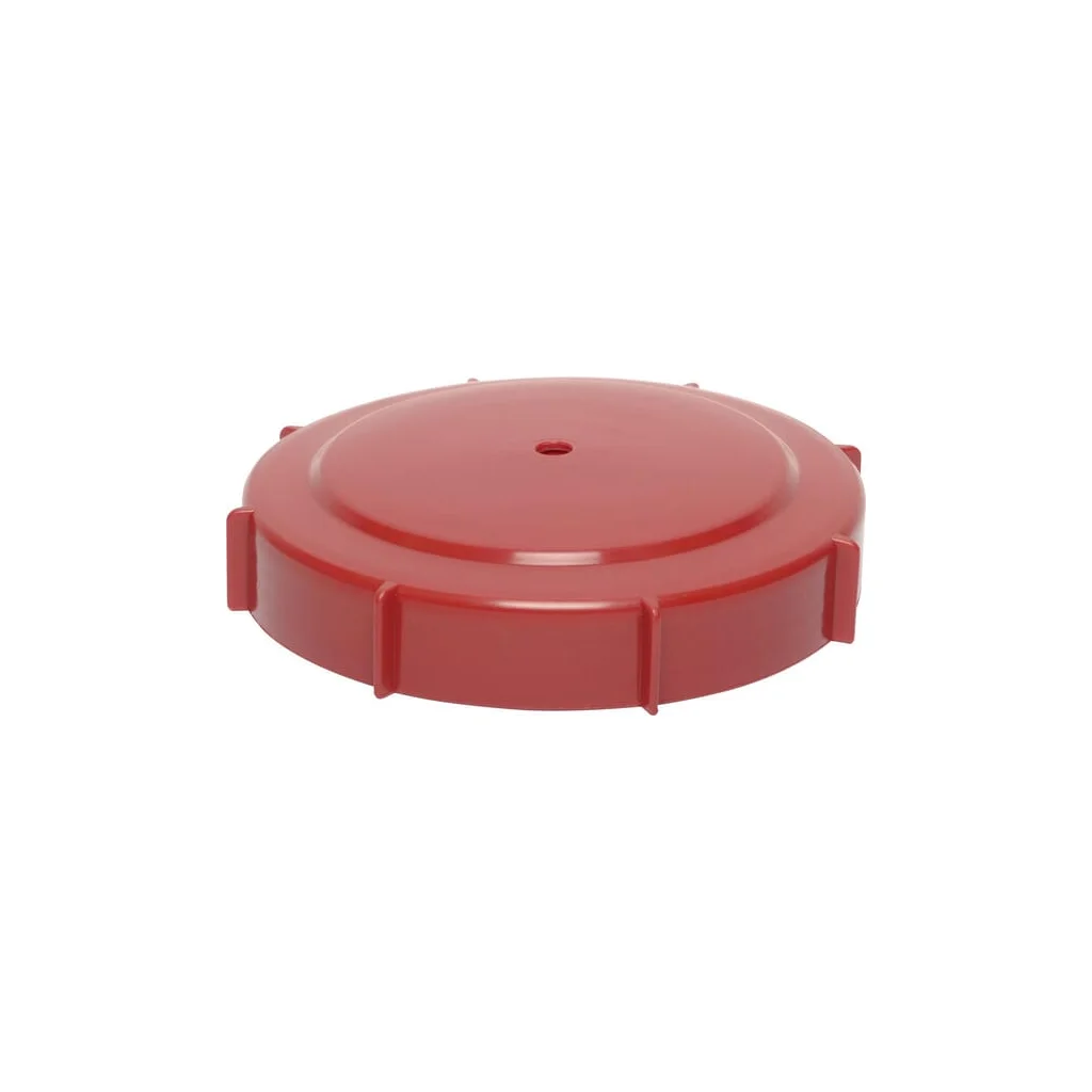 Capac container 712806