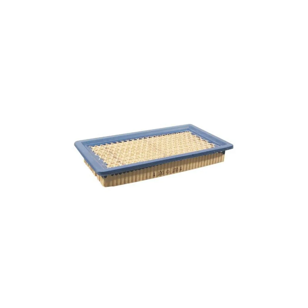 Filtru de aer 710265