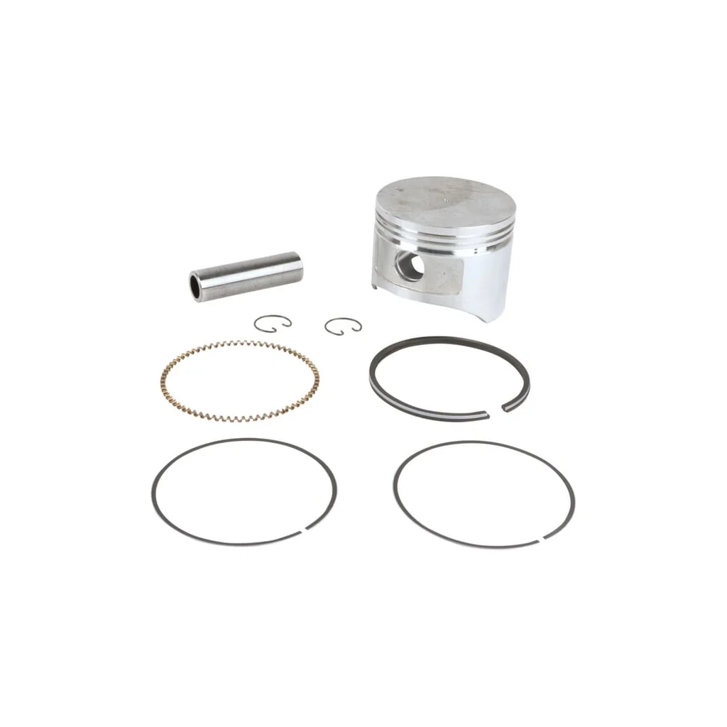 Piston complet standard 716138