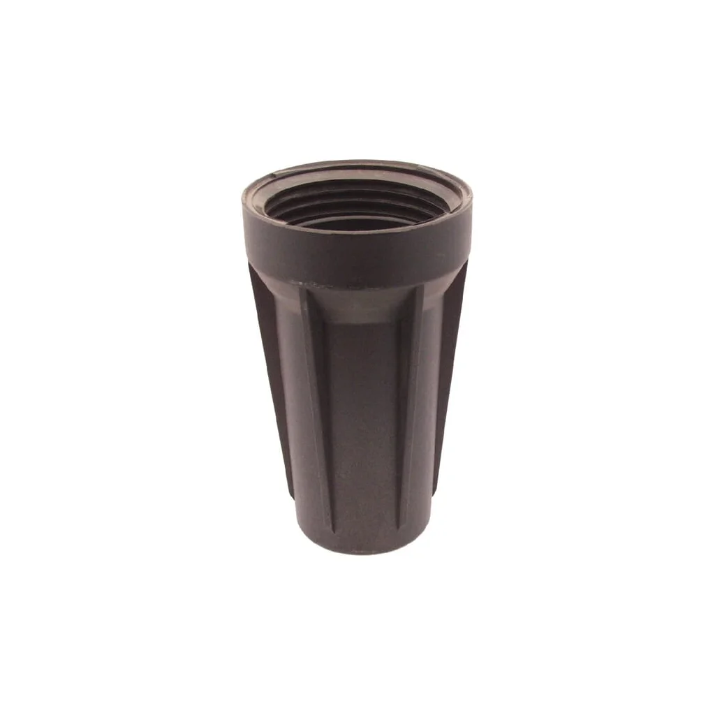 Capac de filtru cu șurub de scurgere 713182