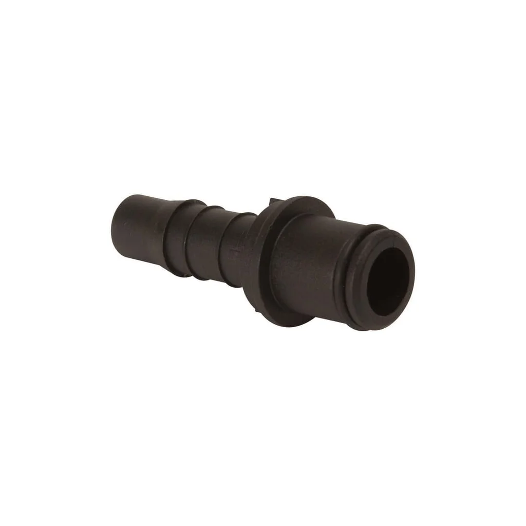 Racord pentru furtun 716236