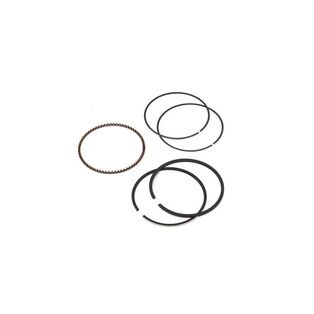 Set inel de piston, standard, 715016