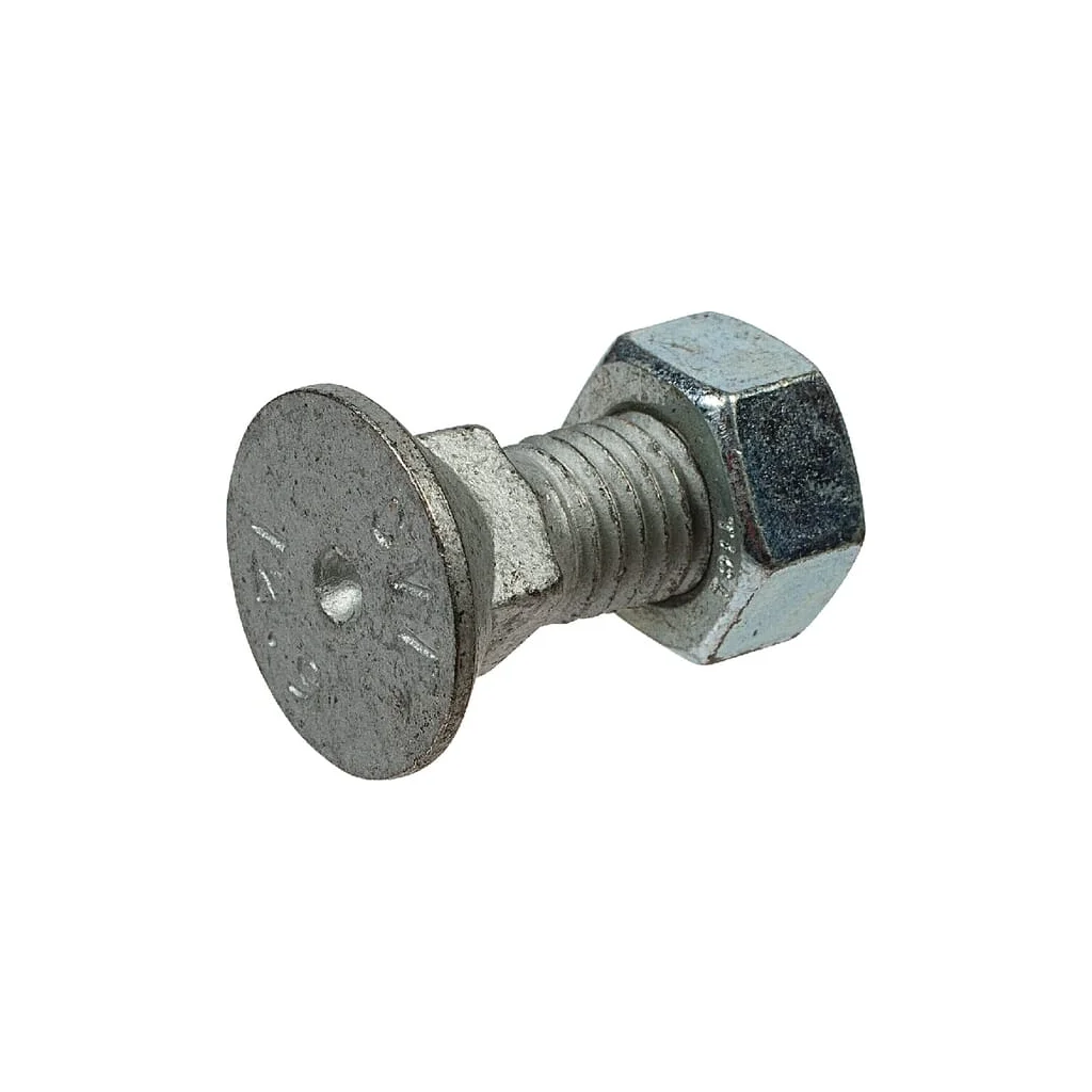 Șurub de plug 71365212350