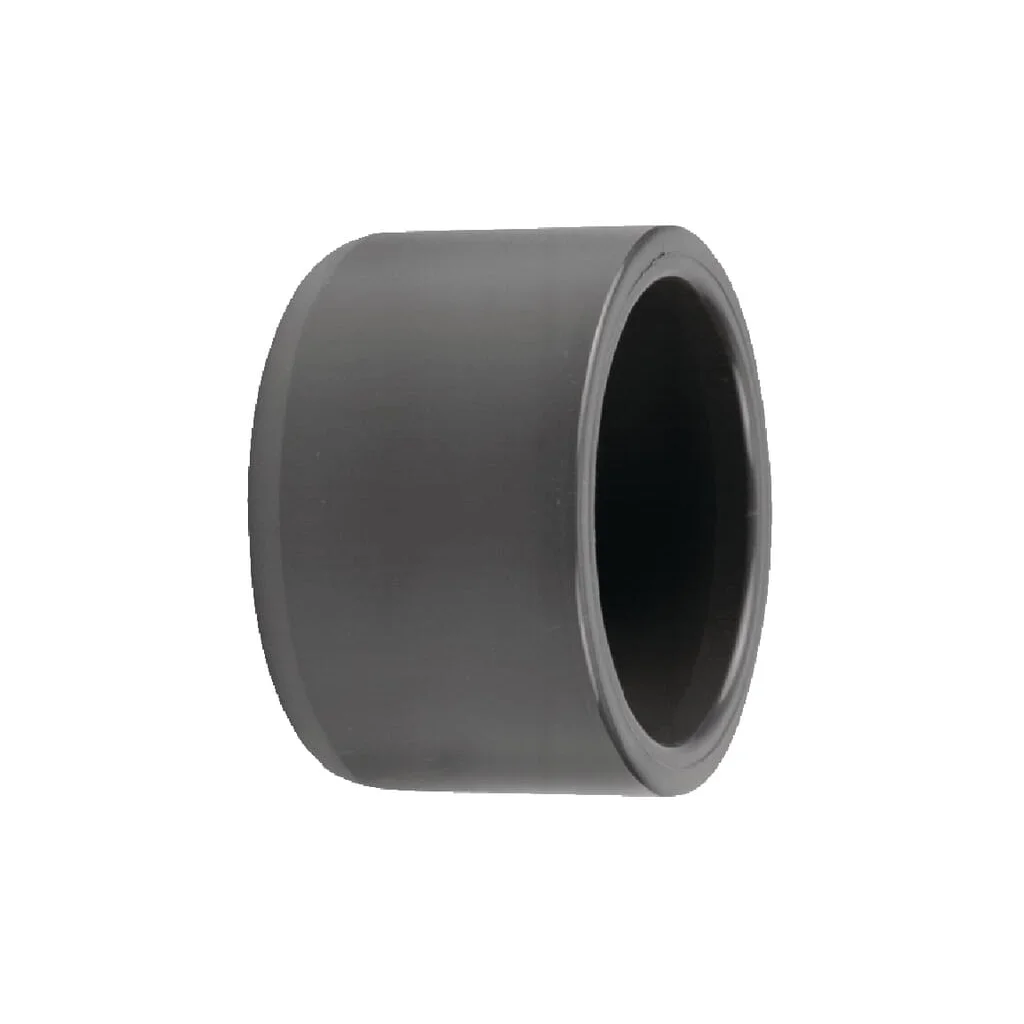Mufă reducție 125x110mm 71251101