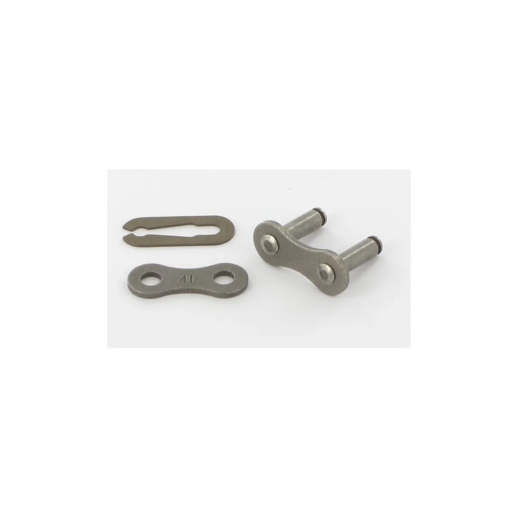 Conector 7130723