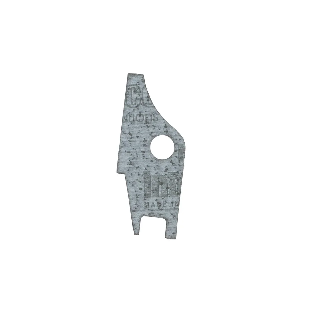 Garnitură capac arbore cotit Case IH 712537R2