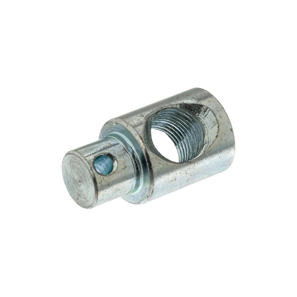 Piuliță punte 71104036
